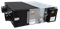 Компактная приточно-вытяжная установка SOFFIO PRIMO RCS-1600-P RCS-1600-P