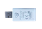 WI-FI USB модуль ROYAL CLIMA для бытовых сплит-систем серии TRIUMPH OSK302 OSK302