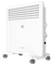 Электрические конвекторы серии MIVENTO Econo REC-MIE1500M REC-MIE1500M