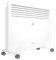 Электрические конвекторы серии MIVENTO Econo REC-MIE1500M REC-MIE1500M