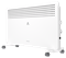Электрические конвекторы серии MIVENTO Econo REC-MIE1500M REC-MIE1500M