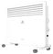 Электрические конвекторы серии MIVENTO Econo REC-MIE2000M REC-MIE2000M