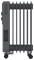 Масляный радиатор серии ARDEA ROR-AR9-2000M ROR-AR9-2000M