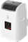 Мобильный кондиционер cерии CAMOMIRU MAC-CM46HPN04 MAC-CM46HPN04