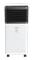 Мобильный кондиционер серии ORCHID MAC-OR25COF10 MAC-OR25COF10