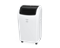 Мобильный кондиционер серии LOTUS MAC-LT40HPN03 MAC-LT40HPN03